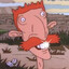 Sir Nigel Archibald Thornberry
