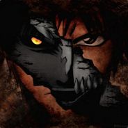 (BRD)macn00dl3(ZA)