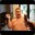 Thiccc Crompton