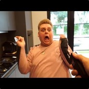 Thiccc Crompton