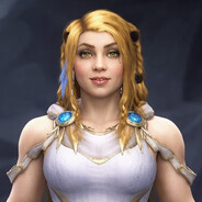 Player avatar
