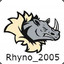 __Rhyno__