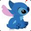 Dota.Chichay