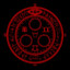 OverCraftPhantom