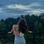 dasshkinss's avatar