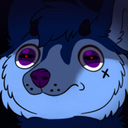 A Random Furry