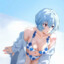 Vanish_