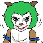 奥特大帝大战五灵王ZZ