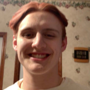 Obermuss's Avatar