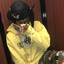 rasd