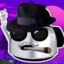Buljonders