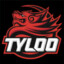TYLOO emi