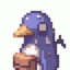 Moop