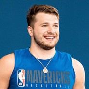 你可以暂时相信东契奇