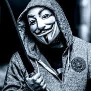 𝖀𝖅𝕸𝕬𝕹 wagalaga