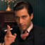 Michael Corleone