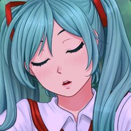 KQLY₁₃₃₇