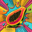 Papaya
