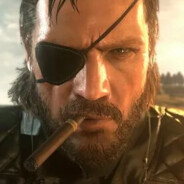 BIG BOSS