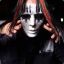 Joey Jordison