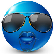 Mark7068 - steam id 76561198083280325
