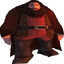 BillyHerring