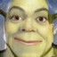 Michael Shrekson