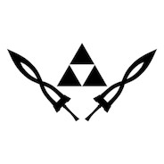 Oni