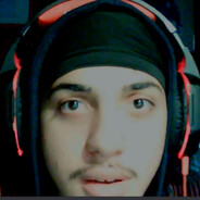Jo-Jo