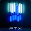 PTX