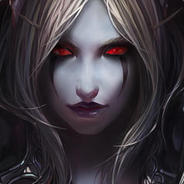 настраение квапа