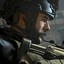 Captain Price