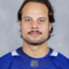 69 Goal Scorer Auston Matthews