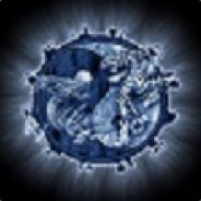 Chrissi - steam id 76561197960283445