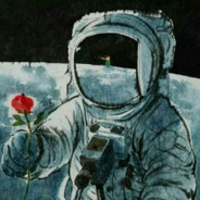 Noah's Ark 韩船长