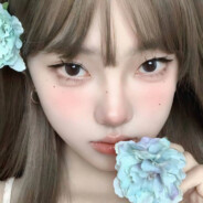 ⚡N1k0c菜逼回归房