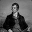 Robert Burns