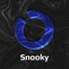 Snooky