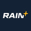 Rain Owner