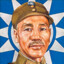 常凯申