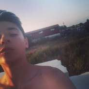 Deivid /Dau de pica Netu/