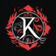 KuziaKa