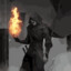 Enderman242