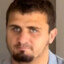 ALIEV_PEEK69