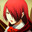 A94cf94896977d6551175808baf0e3cf1a20d4c9