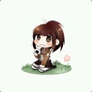 电力抢修蔡师傅