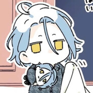 菜比会有未来吗