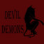 Devil_demons13