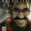 GORDON FREEMAN