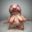 NakedMoleRat